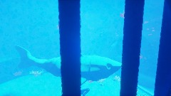 A screenshot taken in Dreams. 20 of 30.