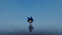 A screenshot taken in Dreams. 21 of 28.