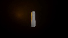 A screenshot taken in Dreams. 1 of 3.