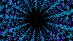 Pretty Colors - SaucelessOne