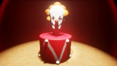 Send In The Clowns !