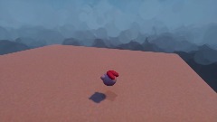 Return of Kirbo