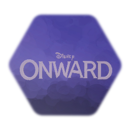 ONWARD Logo