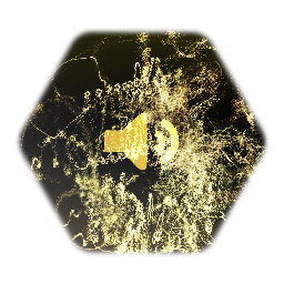 hey there buddy chum pal friend buddy pal chum bud friend