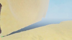 Complete all games 5