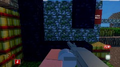 A screenshot taken in Dreams. 29 of 30.