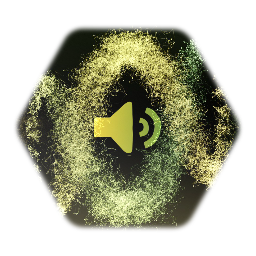 OTS Scott pilgrim Vs The World games ps4-ps3