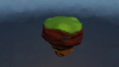 A screenshot taken in Dreams. 24 of 30.