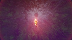 A screenshot taken in Dreams. 7 of 12.