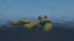 A screenshot taken in Dreams. 3 of 10.