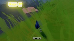 A screenshot taken in Dreams. 26 of 29.