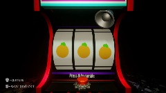 A screenshot taken in Dreams. 4 of 5.