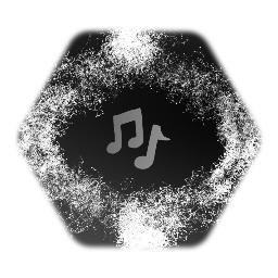 Spyro and Crash OST: Spyro and Crash