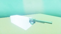 A screenshot taken in Dreams. 15 of 15.