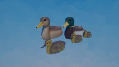 A screenshot taken in Dreams. 2 of 2.