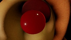 Nick jr face says a screay goodbye in g major 0:37 long