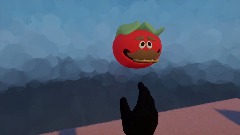 Stupid VR Test