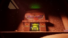 A screenshot taken in Dreams. 4 of 9.