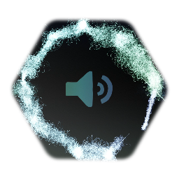 nO oNe CaN JuSt DefLeCT ThE EmeRAld SPlasH (JoJo)