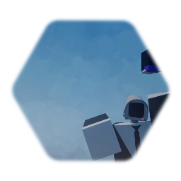 Skibi toilet base 12