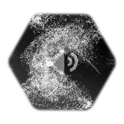 Friday Night Trepidation Placeholder