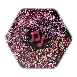 In Lustful Synthetic Heat