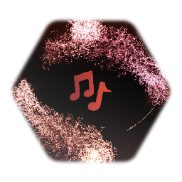 Travelling The World - Filipino Boss Theme