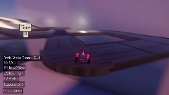 A screenshot taken in Dreams. 7 of 17.