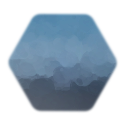 Future us military gun