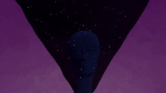 A screenshot taken in Dreams. 22 of 30.