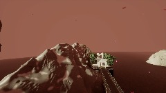 A screenshot taken in Dreams. 14 of 22.