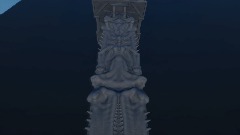 A screenshot taken in Dreams. 1 of 15.