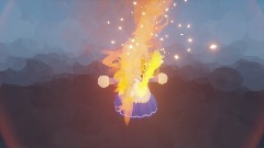 A screenshot taken in Dreams. 22 of 22.