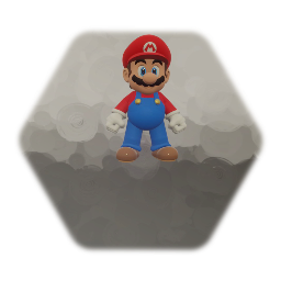 Mario nateSW11