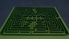 A screenshot taken in Dreams. 15 of 15.