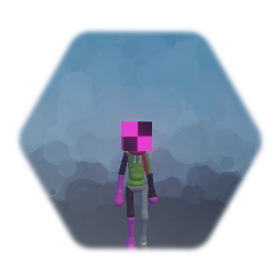 {ERROR[@nt0.V4]ERROR}