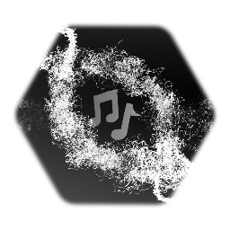 Weekly Music And Asset Jam Collection #19