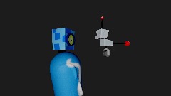 <term> (old) animatin pj-bot because im lazy lol