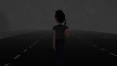 A screenshot taken in Dreams. 18 of 27.