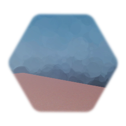 My Crèation - 1/23/2022