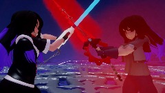 A screenshot taken in Dreams. 1 of 17.