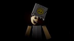 A screenshot taken in Dreams. 1 of 11.