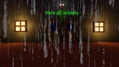 A screenshot taken in Dreams. 5 of 14.