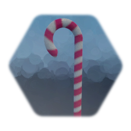 Candy Cane