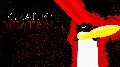 A screenshot taken in Dreams. 6 of 7.