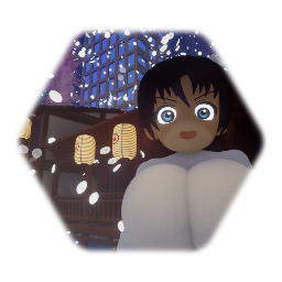 ¡!SENRAN KAGURA stuff...¡!