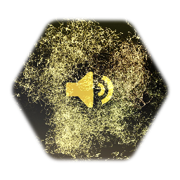 You're Gonna Like This...