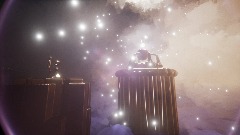 A screenshot taken in Dreams. 13 of 19.