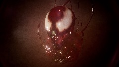 A screenshot taken in Dreams. 5 of 9.