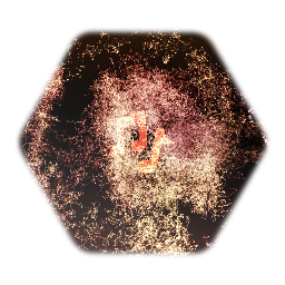 Golden Man - Adventure